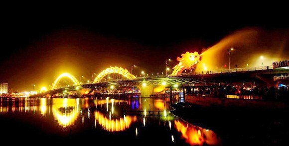 Nouvel an  Da Nang programme de nombreuses activités culturelles